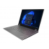 Laptop Lenovo  ThinkPad P16 Gen 2, 16" 2560x1600, Intel Core i7-13700HX, NVIDIA RTX 2000 Ada, 32GB, 512GB SSD, Windows 11 Pro, Español  1