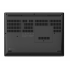 Laptop Lenovo ThinkPad P16 Gen 2, 16" 2560x1600, Intel Core i7-14700HX, NVIDIA RTX 2000 Ada, 32GB, 1TB SSD, Windows 11 Pro, Español  9