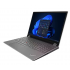 Laptop Lenovo Thinkstation P16 G2, 16" 2560x1600, Intel Core i7-13850HX, NVIDIA RTX A1000, 16GB, 512GB SSD, Windows 11 Pro, Español  1
