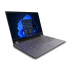 Laptop Lenovo Thinkstation P16 G2, 16" 2560x1600, Intel Core i7-13850HX, NVIDIA RTX A1000, 16GB, 512GB SSD, Windows 11 Pro, Español  2