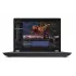 Laptop Lenovo ThinkPad P16 Gen 2, 16" 2560x1600, Intel Core i7-13850HX, NVIDIA RTX A1000, 16GB, 512GB SSD, Windows 11 Pro, Español - Imagen adicional 3