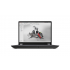 Laptop Lenovo ThinkPad P16 Gen 2, 16" 2560x1600, Intel Core i7-13850HX, NVIDIA RTX A1000, 16GB, 512GB SSD, Windows 11 Pro, Español - Imagen adicional 6