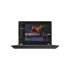 Laptop Lenovo ThinkPad P16 Gen 2, 16" 2560x1600, Intel Core i7-13850HX, NVIDIA RTX A1000, 16GB, 512GB SSD, Windows 11 Pro, Español - Imagen adicional 2