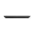 Laptop Lenovo ThinkPad P16 Gen 2, 16" 2560x1600, Intel Core i7-13850HX, NVIDIA RTX A1000, 16GB, 512GB SSD, Windows 11 Pro, Español - Imagen adicional 7