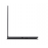 Laptop Lenovo ThinkPad P16v Gen 1 16" WUXGA, Intel Core i7-13700H 3.70GHz, 16GB, 512GB SSD, Windows 11 Pro 64-bit, Español, Negro  3