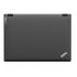 Laptop Lenovo ThinkPad P16v Gen 1 16" WUXGA, Intel Core i7-13700H 3.70GHz, 16GB, 512GB SSD, Windows 11 Pro 64-bit, Español, Negro  7