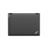 Laptop Lenovo ThinkPad P16v Gen 1 16" WQUXGA, Intel Core i9-13900H 2.60GHz, 32GB, 1TB SSD, NVIDIA RTX 2000, Windows 11 Pro 64-bit, Español, Negro  2