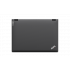 Laptop Lenovo ThinkPad P16v Gen 1 16" 3840x2400, Intel Core i9-13900H, NVIDIA RTX A2000, 32GB, 1TB SSD, Windows 11 Pro, Español  - Imagen adicional 1