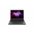 Laptop Lenovo ThinkPad P16v Gen 1 16" WQUXGA, Intel Core i9-13900H 2.60GHz, 32GB, 1TB SSD, NVIDIA RTX 2000, Windows 11 Pro 64-bit, Español, Negro  1