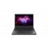 Laptop Lenovo ThinkPad P16v Gen 1 16" 3840x2400, Intel Core i9-13900H, NVIDIA RTX A2000, 32GB, 1TB SSD, Windows 11 Pro, Español 