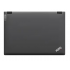 Laptop Lenovo Thinkstation P16V G1, 16" 1920x1200 WUXGA, Intel Core i7-13800H, NVIDIA RTX A500, 16GB, 512GB SSD, Windows 11 Pro, Español  3