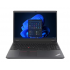Laptop Lenovo ThinkPad P16v Gen 1, 16" 1920x1200, Intel Core i7-13800H, NVIDIA RTX A500, 16GB, 512GB SSD, Windows 11 Pro, Inglés  1