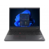 Laptop Lenovo ThinkPad P16v Gen 1, 16" 1920x1200, Intel Core i7-13800H, NVIDIA RTX A500, 16GB, 512GB SSD, Windows 11 Pro, Inglés