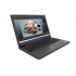 Laptop Lenovo ThinkPad P16v Gen 1 16" WUXGA, AMD Ryzen 7 PRO 7840HS 3.80GHz, 32GB, 1TB SSD, Windows 11 Pro 64-bit, Español, Negro  2