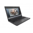 Laptop Lenovo ThinkPad P16v Gen 1, 16" 1920x1200 WUXGA, AMD Ryzen 7 7840HS, 32GB, 1TB SSD, Windows 11 Pro, Español  2