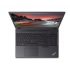 Laptop Lenovo ThinkPad P16v Gen 1 16" WUXGA, AMD Ryzen 7 PRO 7840HS 3.80GHz, 32GB, 1TB SSD, Windows 11 Pro 64-bit, Español, Negro  4