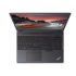 Laptop Lenovo ThinkPad P16v Gen 1, 16" 1920x1200 WUXGA, AMD Ryzen 7 7840HS, 32GB, 1TB SSD, Windows 11 Pro, Español  4