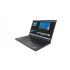 Laptop Lenovo ThinkPad P16v Gen 1 16" WUXGA, AMD Ryzen 7 PRO 7840HS 3.80GHz, 32GB, 1TB SSD, Windows 11 Pro 64-bit, Español, Negro  7