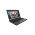 Laptop Lenovo ThinkPad P16v Gen 1 16" WUXGA, AMD Ryzen 7 PRO 7840HS 3.80GHz, 32GB, 1TB SSD, Windows 11 Pro 64-bit, Español, Negro  5