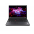 Laptop Lenovo ThinkPad P16v Gen 1 16" WUXGA, AMD Ryzen 7 PRO 7840HS 3.80GHz, 32GB, 1TB SSD, Windows 11 Pro 64-bit, Español, Negro  1