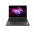 Laptop Lenovo ThinkPad P16v Gen 1, 16" 1920x1200 WUXGA, AMD Ryzen 7 7840HS, 32GB, 1TB SSD, Windows 11 Pro, Español  1