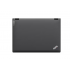 Laptop Lenovo ThinkPad P16v Gen 1 16" WUXGA, AMD Ryzen 7 PRO 7840HS 3.80GHz, 32GB, 1TB SSD, Windows 11 Pro 64-bit, Español, Negro  6