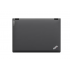 Laptop Lenovo ThinkPad P16v Gen 1, 16" 1920x1200 WUXGA, AMD Ryzen 7 7840HS, 32GB, 1TB SSD, Windows 11 Pro, Español  6