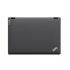 Laptop Lenovo ThinkPad P16v Gen 1 16" WUXGA, AMD Ryzen 9 Pro 7940HS 4GHz, 64GB, 1TB SSD, NVIDIA RTX 2000, Windows 11 Pro 64-bit, Español, Negro  3