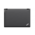 Laptop Lenovo ThinkPad P16v Gen 1 16" WUXGA, AMD Ryzen 9 Pro 7940HS 4GHz, 64GB, 1TB SSD, NVIDIA RTX 2000, Windows 11 Pro 64-bit, Español, Negro  5