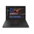 Laptop Lenovo ThinkPad P1 Gen 6 16" WQXGA, Intel Core i7-13800H 4GHz, 32GB, 1TB SSD, NVIDIA RTX 3500, Windows 11 Pro 64-bit, Español, Negro  1