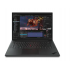 Laptop Lenovo ThinkPad P1 Gen 6, 16" 2560x1600, Intel Core i7-13800H, NVIDIA RTX 3500 Ada, 32GB, 1TB SSD, Windows 11 Pro, Español  1