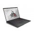 Laptop Lenovo ThinkPad P1 Gen 6 16" WQXGA, Intel Core i7-13800H 4GHz, 32GB, 1TB SSD, NVIDIA RTX 3500, Windows 11 Pro 64-bit, Español, Negro  3