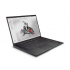 Laptop Lenovo ThinkPad P1 Gen 6, 16" 2560x1600, Intel Core i7-13800H, NVIDIA RTX 3500 Ada, 32GB, 1TB SSD, Windows 11 Pro, Español  3
