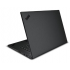 Laptop Lenovo ThinkPad P1 Gen 6 16" WQXGA, Intel Core i7-13800H 4GHz, 32GB, 1TB SSD, NVIDIA RTX 3500, Windows 11 Pro 64-bit, Español, Negro  4