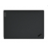 Laptop Lenovo ThinkPad P1 Gen 6, 16" 2560x1600, Intel Core i7-13800H, NVIDIA RTX 3500 Ada, 32GB, 1TB SSD, Windows 11 Pro, Español  9
