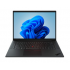 Laptop Lenovo ThinkPad P1 Gen 6, 16" 3840x2400, Intel Core i9-13900H, NVIDIA Quadro RTX 5000, 64GB, 1TB SSD, Windows 11 Pro, Español  1
