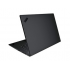 Laptop Lenovo ThinkPad P1 Gen 6 16" WQUXGA, Intel Core i9-13900H 4.10GHz, 64GB, 1TB SSD, NVIDIA RTX 5000, Windows 11 Pro 64-bit, Español, Negro ― Garantía Limitada por 1 Año  3