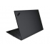 Laptop Lenovo ThinkPad P1 Gen 6, 16" 3840x2400, Intel Core i9-13900H, NVIDIA Quadro RTX 5000, 64GB, 1TB SSD, Windows 11 Pro, Español  3