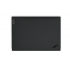 Laptop Lenovo ThinkPad P1 Gen 6 16" WQUXGA, Intel Core i9-13900H 4.10GHz, 64GB, 1TB SSD, NVIDIA RTX 5000, Windows 11 Pro 64-bit, Español, Negro ― Garantía Limitada por 1 Año  4