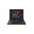 Laptop Lenovo ThinkPad P1 Gen 6 16" WQUXGA, Intel Core i9-13900H 4.10GHz, 64GB, 1TB SSD, NVIDIA GeForce RTX 4090, Windows 11 Pro 64-bit, Español, Negro ― Garantía Limitada por 1 Año  1