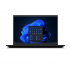 Laptop Lenovo ThinkPad P1 Gen 6 16" WQUXGA, Intel Core i9-13900H 4.10GHz, 64GB, 1TB SSD, NVIDIA GeForce RTX 4090, Windows 11 Pro 64-bit, Español, Negro ― Garantía Limitada por 1 Año  2