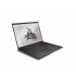 Laptop Lenovo ThinkPad P1 Gen 6 16" WQUXGA, Intel Core i9-13900H 4.10GHz, 64GB, 1TB SSD, NVIDIA GeForce RTX 4090, Windows 11 Pro 64-bit, Español, Negro ― Garantía Limitada por 1 Año  3
