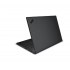 Laptop Lenovo ThinkPad P1 Gen 6 16" WQUXGA, Intel Core i9-13900H 4.10GHz, 64GB, 1TB SSD, NVIDIA GeForce RTX 4090, Windows 11 Pro 64-bit, Español, Negro ― Garantía Limitada por 1 Año  4
