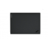 Laptop Lenovo ThinkPad P1 Gen 6 16" WQUXGA, Intel Core i9-13900H 4.10GHz, 64GB, 1TB SSD, NVIDIA GeForce RTX 4090, Windows 11 Pro 64-bit, Español, Negro ― Garantía Limitada por 1 Año  5