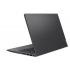 Laptop Lenovo K14 G2 IRU 14" Full HD, Intel Core i7-1365U 3.90GHz, 16GB, 1TB SSD, Windows 11 Pro 64-bit, Español, Gris  4