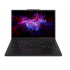 Laptop Lenovo ThinkPad P14s Gen 5, 14.5" 1920x1200 WUXGA, Intel Core Ultra 7 155H, NVIDIA RTX 500, 16GB, 512GB SSD, Windows 11 Pro, Español  1
