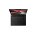 Laptop Lenovo ThinkPad P14s Gen 5, 14.5" 1920x1200 WUXGA, Intel Core Ultra 7 155H, NVIDIA RTX 500, 16GB, 512GB SSD, Windows 11 Pro, Español  10