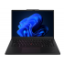Laptop Lenovo Thinkpad P14S G5, 14" 1920x1280, Intel Core Ultra 165H, 32GB, 1TB SSD, Windows 11 Pro, Español ― Abierto  1