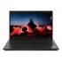 Laptop Lenovo ThinkPad L14 Gen 4, 14" 1920x1080 Full HD, Intel Core i7-1365U, 16GB, 512GB SSD, Windows 11 Pro, Español  1