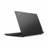 Laptop Lenovo ThinkPad L14 Gen 4 14" Full HD, Intel Core i5-1335U 1.30GHz, 16GB, 512GB SSD, Windows 11 Pro 64-bit, Español, Negro  8